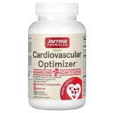Cardiovascular Optimizer, 120 Veggie Capsules