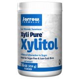 Xyli Pure Xylitol 16 oz (454 g)