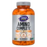Amino Complete 360 Capsules