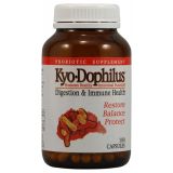 Kyo-Dophilus 180 Capsules