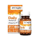Kyo-Dophilus Daily Probiotic 90 Capsules
