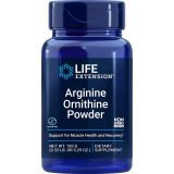 Arginine Ornithine Powder 150 g