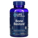 Bone Restore 120 Capsules