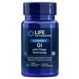 Florassist GI with Phage Technology 30 Liquid Vegetable Capsules
