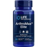 ArthroMax Elite 30 Vegetarian Tablets