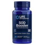 SOD Booster, 30 Vegetarian Capsules, by Life Extension