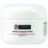 Cosmesis Healing Formula All-in-One Cream 1 oz