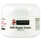 Cosmesis DNA Repair Cream 1 oz