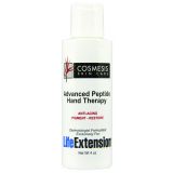 Cosmesis Advanced Peptide Hand Therapy 4 oz