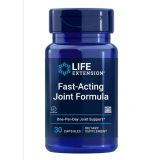 Fast-Acting Joint Formula 30 Capsules