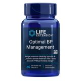 Optimal BP Management 60 Tablets