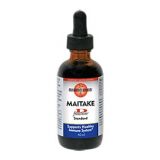 Maitake D-Fraction Standard 60 ml