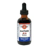 Maitake D-Fraction Standard 120 ml