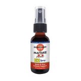 Maitake D-Fraction EZ Spray 30 ml