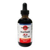 Maitake D-Fraction Pro 4X 60 ml