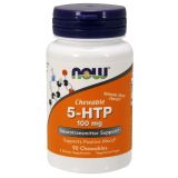 5-HTP Chewable 100 mg 90 Chewables