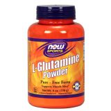 L-Glutamine Powder 6 oz (170 g)