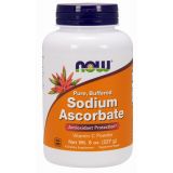 Sodium Ascorbate Vitamin C Powder 8 oz (227 g)