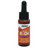 Natural E-Oil 1 fl oz (30 ml)