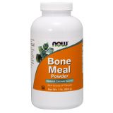 Bone Meal Powder 1 lb (454 g)