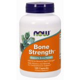Bone Strength 120 Capsules