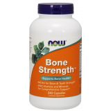Bone Strength 240 Capsules