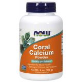 Coral Calcium Powder 6 oz (170 g)