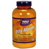 Beta-Alanine Pure Powder 500 g (17.6 oz)