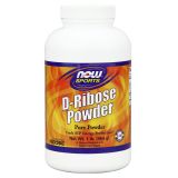D-Ribose Pure Powder 1 lb (454 g)