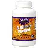 D-Ribose Pure Powder 8 oz (227 g)