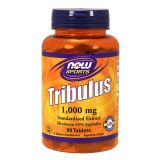 Tribulus Standardized Extract 1,000 mg 90 Tablets