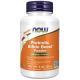 Prebiotic Bifido Boost™ Powder - 3 oz (85 g)
