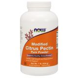 Modified Citrus Pectin Pure Powder 1 lb (454 g)