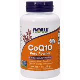 CoQ10 Pure Powder 1 oz (28 g)