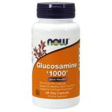 Glucosamine '1000' 60 Veg Capsules
