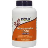 Glucosamine '1000' 180 Veg Capsules