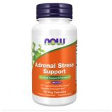 Adrenal Stress Support with Relora 90 Veg