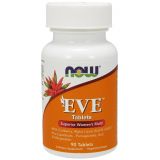 Eve Superior Women's Multi 90 Tablets