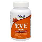 Eve Superior Women's Multi 180 Tablets