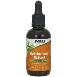 Echinacea Extract 2 fl oz (60 ml)