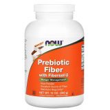 Prebiotic Fiber with Fibersol-2, 12 oz (340 g)