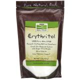 Erythritol 1 lb (454 g)