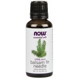 Balsam Fir Needle Oil 1 fl oz (30 ml)