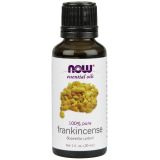 Frankincense Oil 1 fl oz (30 ml)