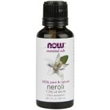 Neroli Oil Blend 1 fl oz (30 ml)