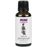 Pennyroyal Oil 1 fl oz (30 ml)