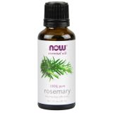 Rosemary Oil 1 fl oz (30 ml)