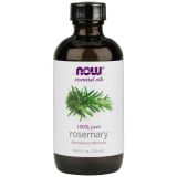 Rosemary Oil 4 fl oz (118 ml)