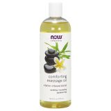 Comforting Massage Oil 16 fl oz (473 ml)