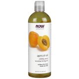 Apricot Oil 16 fl oz (473 ml)